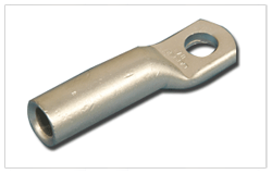 > </div>
<div class=